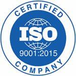 ISO_9001-2015-150x150