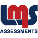 LMS-150x150