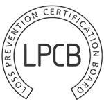 LPCB-150x150