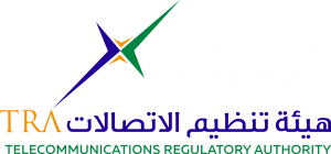 Telecom-Regulatory-Authority-TRA-Dubai-300x140