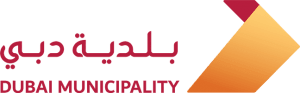 d-municipality-300x93