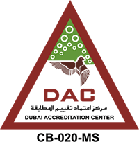 dubai-accreditation-center-dac-logo-899BA98831-seeklogo.com_