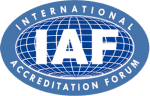 iaf-1-e1584001346788