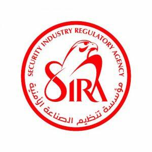 keysupporters_0000_SIRA-300x300