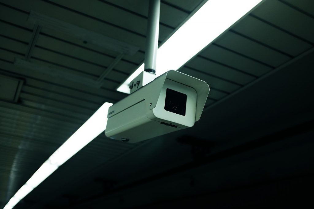 cctv, camera, security-2596537.jpg