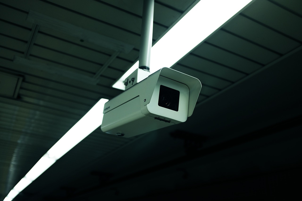 cctv, camera, security-2596537.jpg