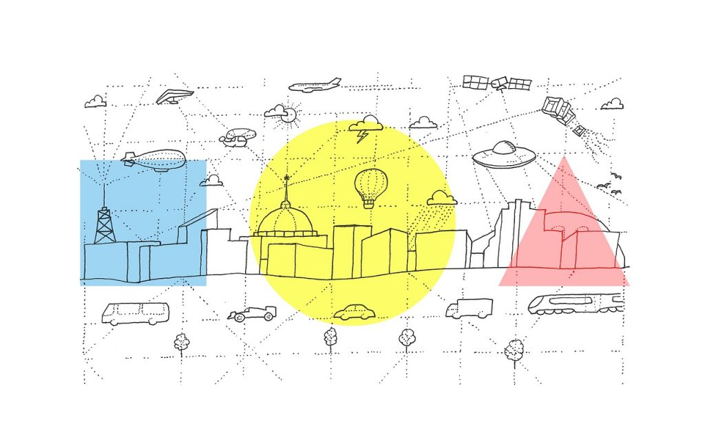 urban, city, skyline-1389838.jpg