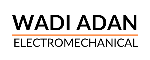 WADIADAN LOGO