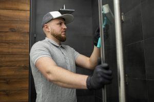 Read more about the article The Ultimate Guide to Choosing the Best Glass and Aluminium Company in Sharjah