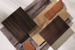 Read more about the article How to Choose the Right SPC Flooring for Your Home