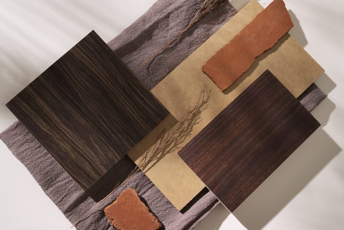 Read more about the article How to Choose the Right SPC Flooring for Your Home