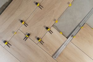 Read more about the article How to Install PVC Flooring: Step-by-Step Guide