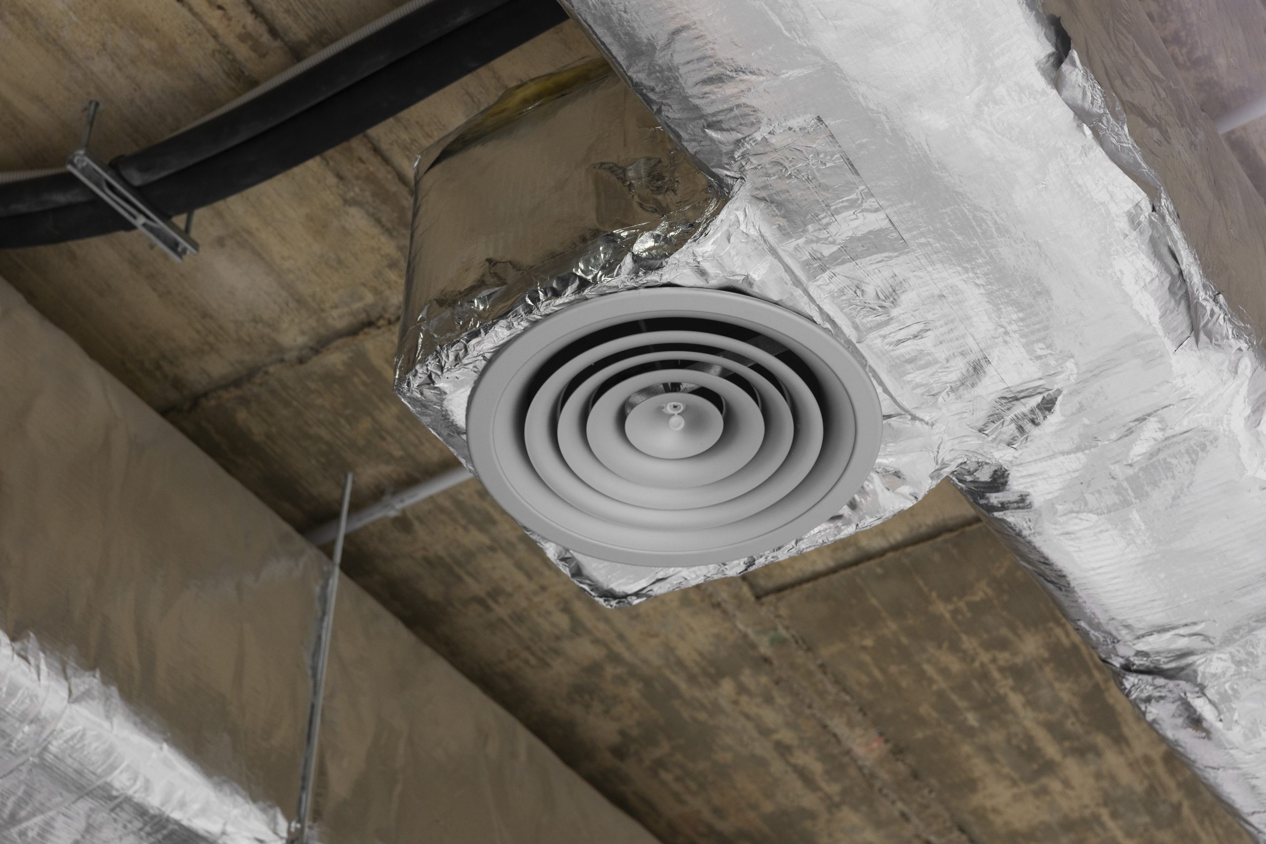 You are currently viewing Wadi Adan : AC Duct Cleaning Sharjah
