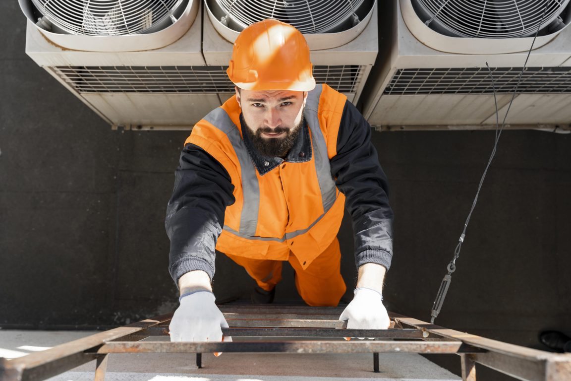 ac services sharjah