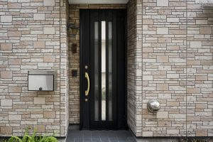 Read more about the article 10 Modern Aluminum Door Design to Elevate the Aesthetic of Your Home