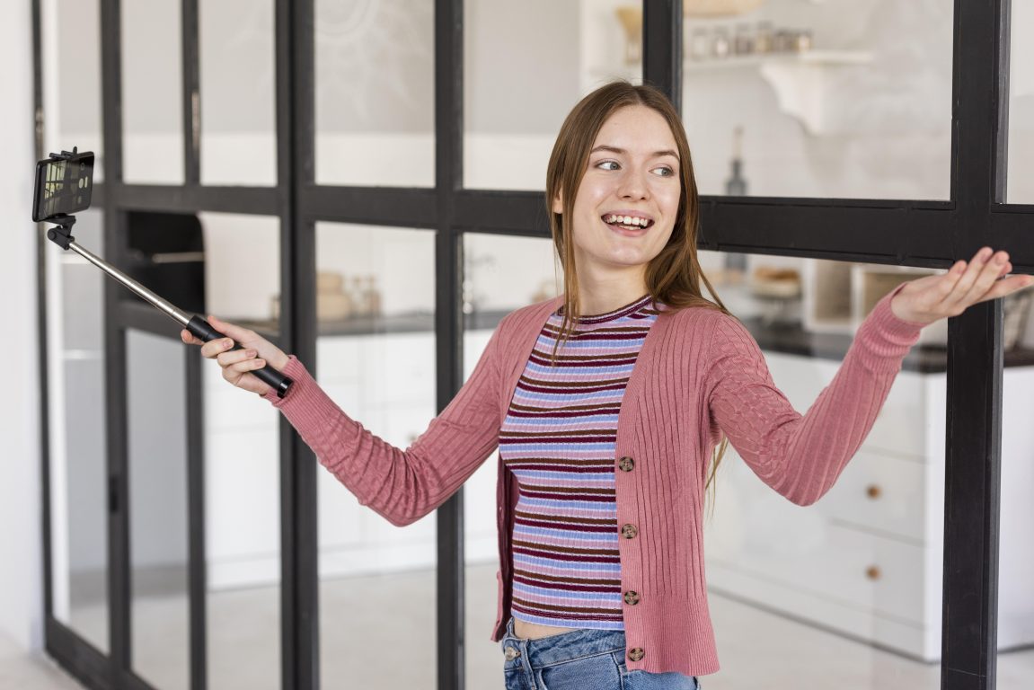 The 7 Key Benefits of Aluminum Ceiling Tiles in Modern Interiors