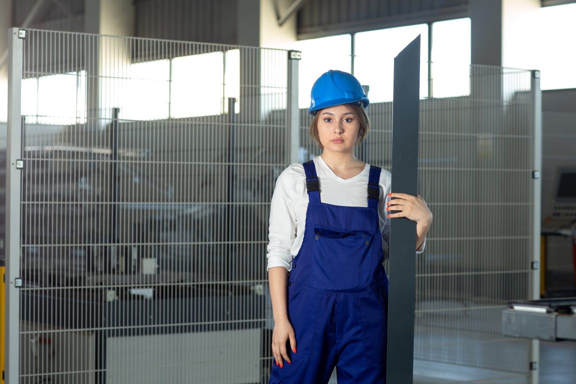 10 Key Benefits of Top Aluminum and Glass Companies in Sharjah