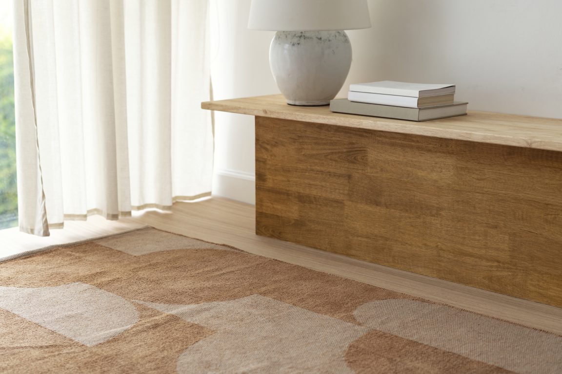carpet flooring