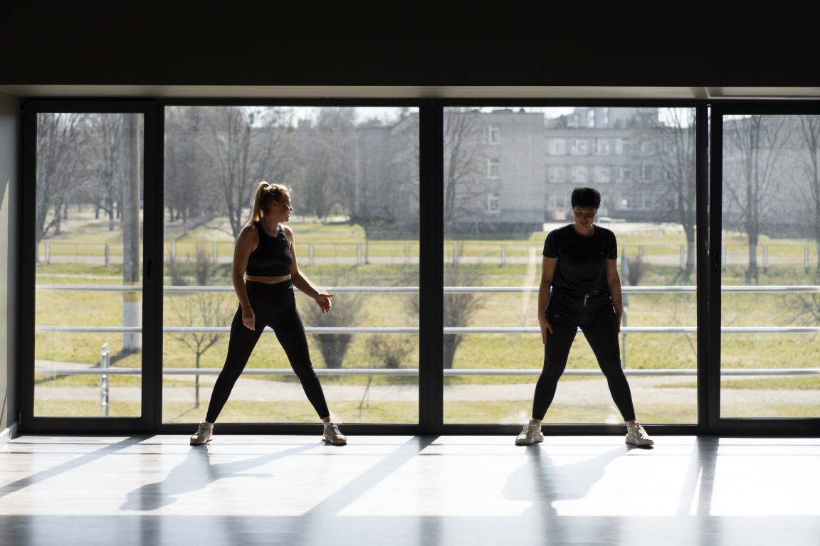7 Powerful Tips to Maintain Your Aluminum Door Glass for Longevity